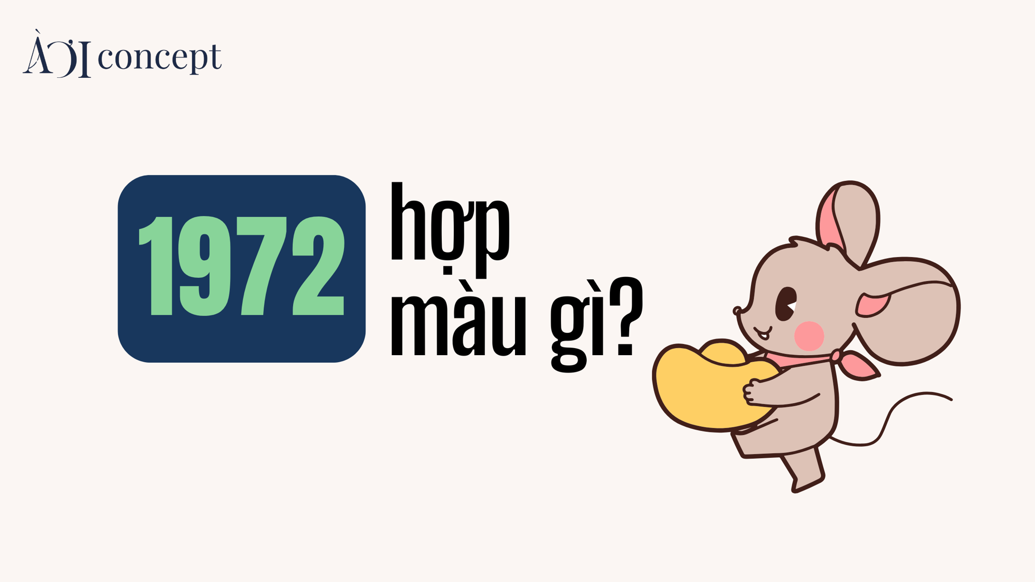 Các màu sắc tương khắc hoặc nên hạn chế cho người sinh năm 1972 mệnh Tang Đố Mộc theo nguyên lý Ngũ Hành.